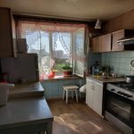 Satılır 3 otaqlı Köhnə Tikili, 20 Yanvar metrosu, Yasamal rayonu 18