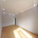 Продажа 4 комнат Дома/Виллы, м. Короглу метро, Сабунчу район 7