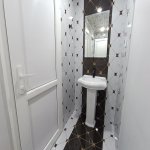 Satılır 4 otaqlı Həyət evi/villa Xırdalan 16