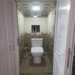 Kirayə (aylıq) 1 otaqlı Yeni Tikili, Xətai rayonu 5