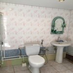 Satılır 3 otaqlı Həyət evi/villa Qusar 14