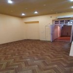 Kirayə (aylıq) 2 otaqlı Ofis, 28 May metrosu, Nəsimi rayonu 10