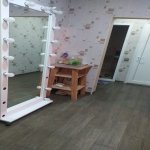 Kirayə (aylıq) 2 otaqlı Köhnə Tikili, Əhmədli metrosu, Əhmədli, Xətai rayonu 6