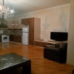 Kirayə (aylıq) 2 otaqlı Yeni Tikili, Nəriman Nərimanov metrosu, Montin qəs., Nərimanov rayonu 3