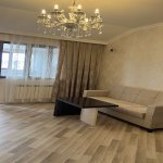 Kirayə (aylıq) 3 otaqlı Yeni Tikili, 20 Yanvar metrosu, Nəsimi rayonu 1