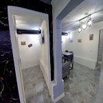 Аренда Объект, м. Ахмедли метро, Ахмедли, Хетаи район 21