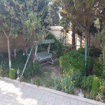Kirayə (aylıq) 5 otaqlı Həyət evi/villa, Mərdəkan, Xəzər rayonu 9