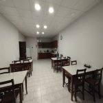 Аренда 16 комнатная Офис, м. Ичяришяхяр метро, Сябаиль район 22