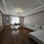 Kirayə (aylıq) 2 otaqlı Yeni Tikili, Xətai metrosu, Ağ şəhər, Xətai rayonu 1