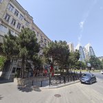 Satılır 3 otaqlı Köhnə Tikili, İçərişəhər metrosu, Yasamal rayonu 2