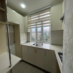 Satılır 3 otaqlı Köhnə Tikili, Bakıxanov qəs., Sabunçu rayonu 11