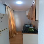 Satılır 3 otaqlı Həyət evi/villa Qəbələ 7