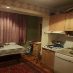 Satılır 3 otaqlı Köhnə Tikili, Xəzər rayonu 4