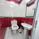 Kirayə (aylıq) Obyekt, Gənclik metrosu, Montin qəs., Nərimanov rayonu 9