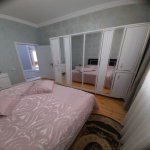 Satılır 4 otaqlı Həyət evi/villa, Rəsulzadə qəs., Binəqədi rayonu 13