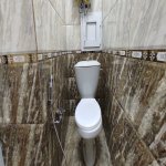 Satılır 2 otaqlı Köhnə Tikili, 20 Yanvar metrosu, Nəsimi rayonu 29