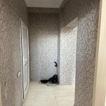 Kirayə (aylıq) 2 otaqlı Yeni Tikili Xırdalan 7