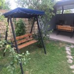 Kirayə (günlük) 3 otaqlı Həyət evi/villa Qəbələ 2