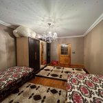 Satılır 3 otaqlı Köhnə Tikili, Qaraçuxur qəs., Suraxanı rayonu 6