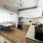 Продажа 2 комнат Вторичка, м. Халглар Достлугу метро, 8-ой километр, Низаминский р-н район 10