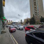 Satılır 2 otaqlı Köhnə Tikili, Elmlər akademiyası metrosu, Yasamal rayonu 1