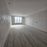 Satılır 6 otaqlı Həyət evi/villa, Masazır, Abşeron rayonu 10