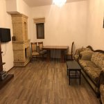 Kirayə (aylıq) 2 otaqlı Köhnə Tikili, Sahil metrosu, Səbail rayonu 1