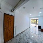 Kirayə (aylıq) Obyekt, 20 Yanvar metrosu, Nəsimi rayonu 13