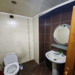 Kirayə (aylıq) 3 otaqlı Ofis, Gənclik metrosu, Nərimanov rayonu 10