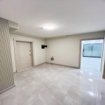 Kirayə (aylıq) Obyekt, Xətai metrosu, Xətai rayonu 27