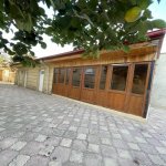 Satılır 5 otaqlı Həyət evi/villa, Azadlıq metrosu, Rəsulzadə qəs., Binəqədi rayonu 34