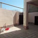 Satılır 6 otaqlı Həyət evi/villa Xırdalan 42