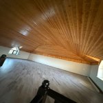 Продажа 4 комнатная Дома/Виллы, Шювалан, Хязяр район 11