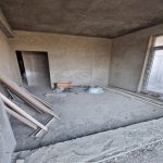 Satılır 3 otaqlı Yeni Tikili, Həzi Aslanov metrosu, H.Aslanov qəs., Xətai rayonu 3