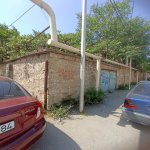 Satılır Torpaq, Azadlıq metrosu, Rəsulzadə qəs., Binəqədi rayonu 2