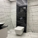 Продажа 4 комнатная Вторичка, м. Халглар Достлугу метро, Низаминский р-н район 21