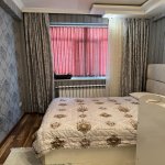 Satılır 3 otaqlı Yeni Tikili, Abşeron rayonu 10