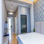 Satılır 7 otaqlı Bağ evi, Mərdəkan, Xəzər rayonu 16