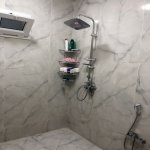 Satılır 3 otaqlı Həyət evi/villa, Məhəmmədli, Abşeron rayonu 16