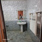 Satılır 2 otaqlı Yeni Tikili, Nəriman Nərimanov metrosu, Montin qəs., Nərimanov rayonu 15