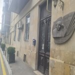 Kirayə (günlük) 2 otaqlı Köhnə Tikili, Sahil metrosu, ISR Plaza, Səbail rayonu 1