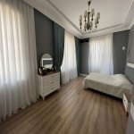 Satılır 5 otaqlı Həyət evi/villa, Abşeron rayonu 9