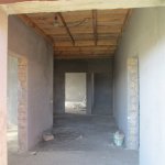 Satılır 3 otaqlı Həyət evi/villa, Ramana qəs., Sabunçu rayonu 4