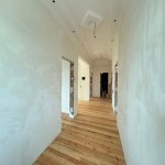 Satılır 7 otaqlı Həyət evi/villa, Masazır, Abşeron rayonu 25
