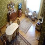 Satılır 6 otaqlı Həyət evi/villa, Nəsimi metrosu, Rəsulzadə qəs., Binəqədi rayonu 10