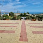 Kirayə (aylıq) 7 otaqlı Həyət evi/villa, Badamdar qəs., Səbail rayonu 3