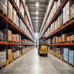 Аренда Объект, пос. Локбатан, Торговый центр БИНЯ, Гарадаг район 2