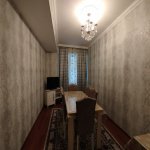 Kirayə (aylıq) 2 otaqlı Yeni Tikili Xırdalan 1
