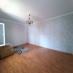 Продажа 2 комнат Дома/Виллы, Масазыр, Абшерон район 4