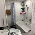 Satılır 2 otaqlı Köhnə Tikili, Əhmədli metrosu, Əhmədli, Xətai rayonu 11